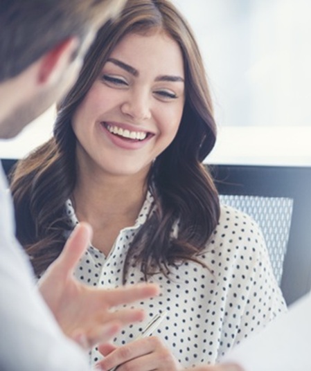 Real Estate Lawyer Burlington