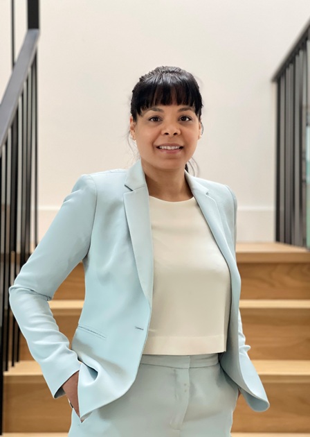 Pav Lama Real Estate Lawyer