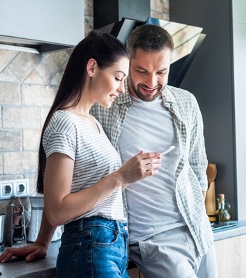 Oakville's Top Real Estate lawyer