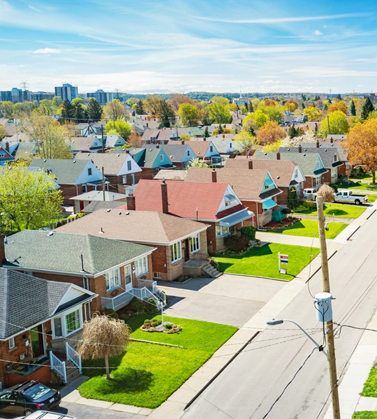 Lama Law Real Estate Lawyer