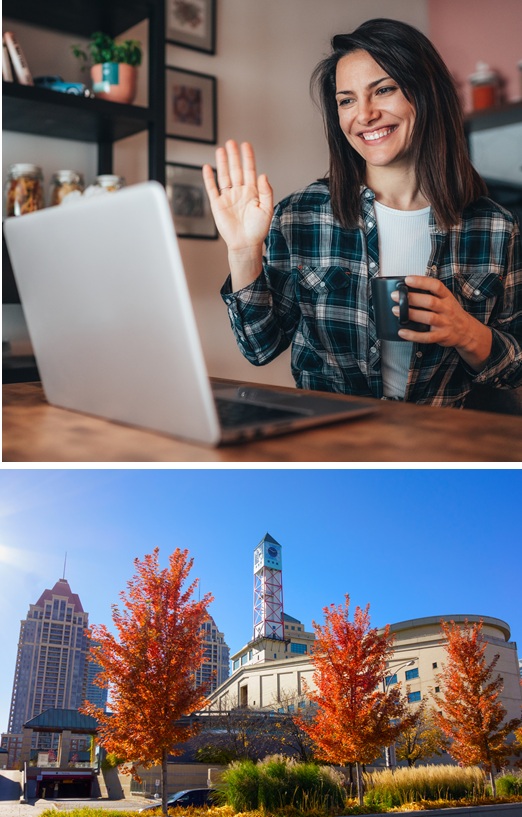 Real Estate Law in Waterdown