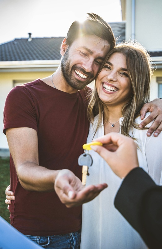 Real Estate Law in Waterdown