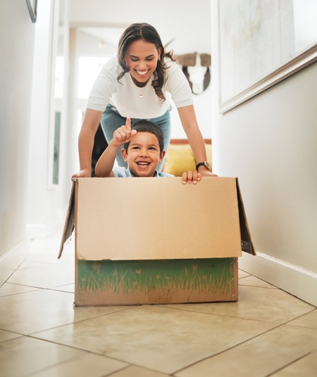 Lama Law Real Estate Lawyer