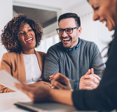 Oakville's Top Real Estate lawyer