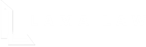 Real Estate Lawyer Lama Law