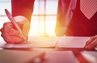 General Will Lawyer in Oakville